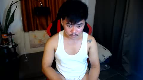 hot_emmanuel online show from 07.19.26