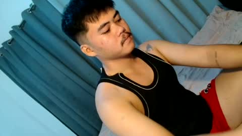 hot_emmanuel online show from 07.26.26