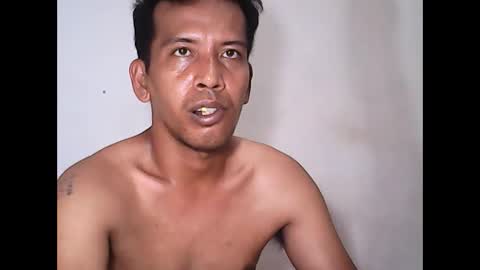 Snapshot of hot_fuck33 chatting on 03.03.26 jack online show from 03.03.26