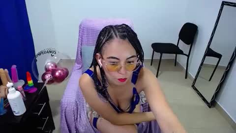 angie online show from 06.09.26