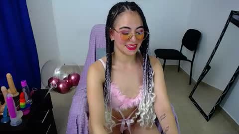 angie online show from 06.15.26