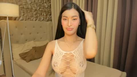 hot_girl_rosie online show from 08.04.26
