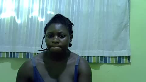 hot_girlly online show from 02.15.26