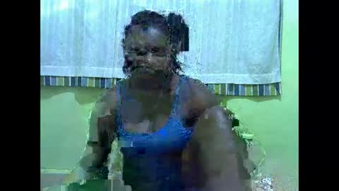 hot_girlly online show from 02.28.26