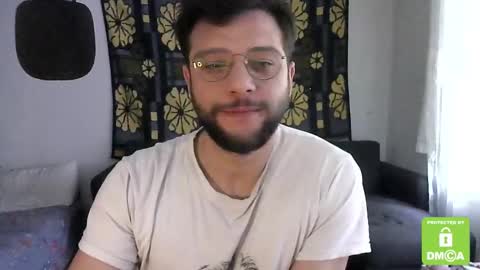 Senpai online show from 02.20.25