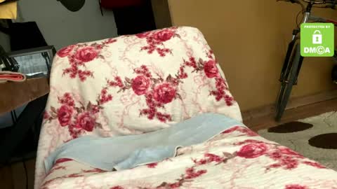 Senpai online show from 04.27.26