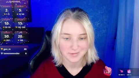 Snapshot of hot_isa7 chatting on 12.04.24 Yunona online show from 12.04.24