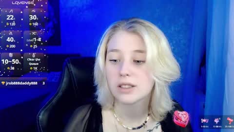 Snapshot of hot_isa7 chatting on 12.06.24 Yunona online show from 12.06.24