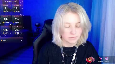 Snapshot of hot_isa7 chatting on 12.29.24 Yunona online show from 12.29.24