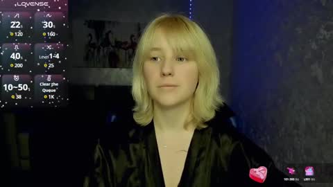 Snapshot of hot_isa7 chatting on 01.03.25 Yunona online show from 01.03.25