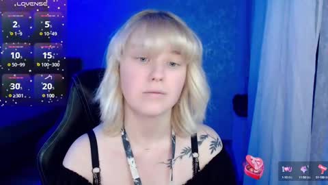 Snapshot of hot_isa7 chatting on 01.30.25 Yunona online show from 01.30.25