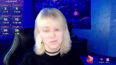 Snapshot of hot_isa7 chatting on 02.12.25 Yunona online show from 02.12.25