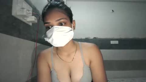 Jannat online show from 04.16.26