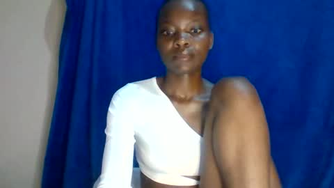 tasha online show from 07.06.26