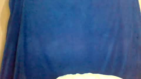tasha online show from 07.07.26