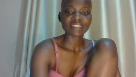 tasha online show from 07.18.26