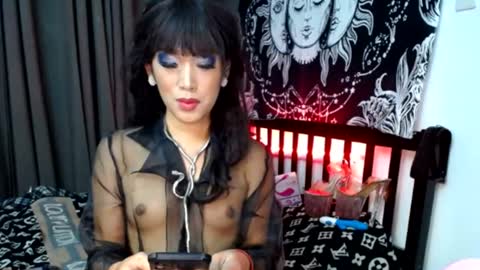 Snapshot of hot_jessica_cumx chatting on 06.14.26 Jessica Cumshow FOLLOW ME online show from 06.14.26