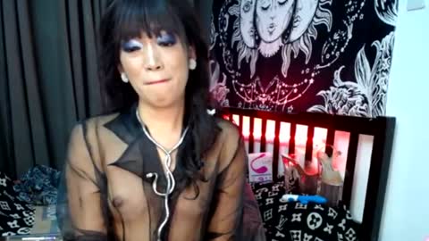 Snapshot of hot_jessica_cumx chatting on 06.18.26 Jessica Cumshow FOLLOW ME online show from 06.18.26