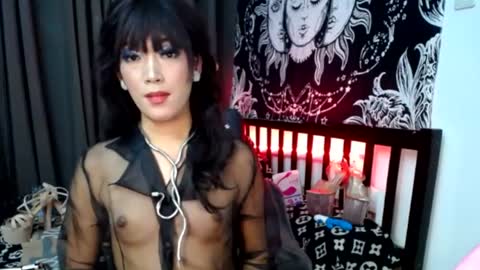 Snapshot of hot_jessica_cumx chatting on 06.23.26 Jessica Cumshow FOLLOW ME online show from 06.23.26