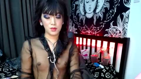 Snapshot of hot_jessica_cumx chatting on 07.14.26 Jessica Cumshow FOLLOW ME online show from 07.14.26
