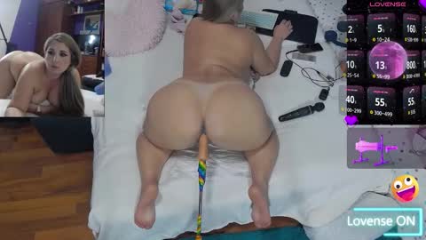 Jessica  Tyler online show from 10.25.25