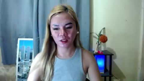 Jessy  online show from 06.03.26
