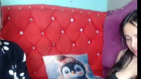 Snapshot of hot_jokerharley chatting on 02.03.26 anyelood soffi online show from 02.03.26