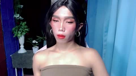 Snapshot of hot_khianna chatting on 02.01.26 Khianna online show from 02.01.26