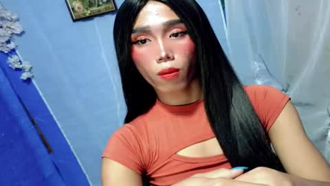 Snapshot of hot_khianna chatting on 02.03.26 Khianna online show from 02.03.26