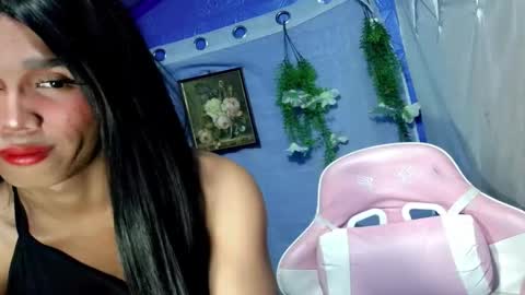 Snapshot of hot_khianna chatting on 02.04.26 Khianna online show from 02.04.26