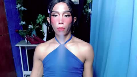 Snapshot of hot_khianna chatting on 02.08.26 Khianna online show from 02.08.26