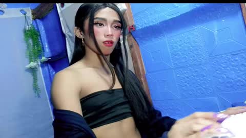 Khianna online show from 03.11.26