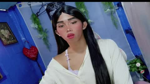 Khianna online show from 03.27.26