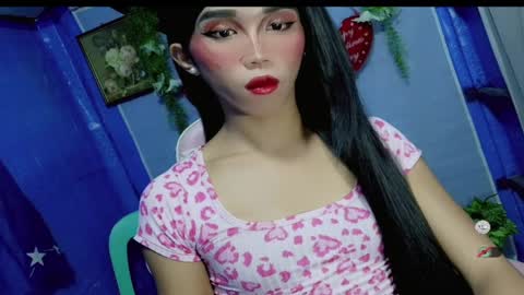 Khianna online show from 03.28.26