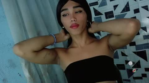 Khianna online show from 04.01.26