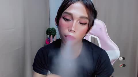 Khianna online show from 04.30.26