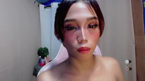 Khianna online show from 05.01.26