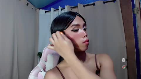 Khianna online show from 05.11.26