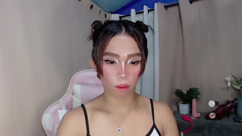 Khianna online show from 05.12.26