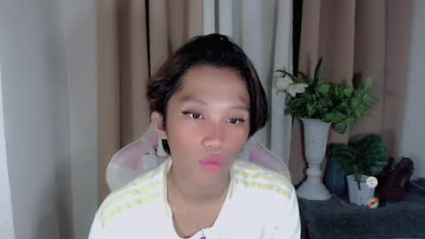 Khianna online show from 05.17.26