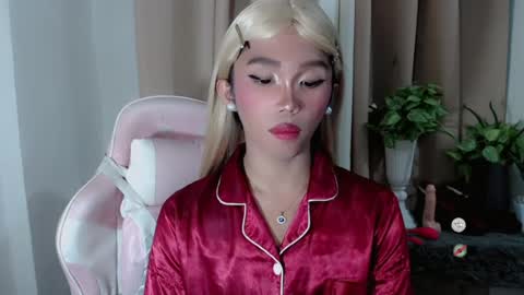 Khianna online show from 05.27.26