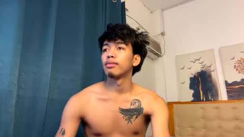 hot_kianxx online show from 12.02.25