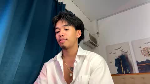 hot_kianxx online show from 12.03.25