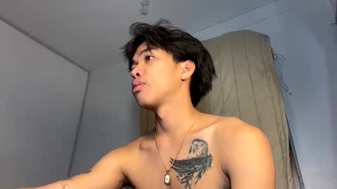 hot_kianxx online show from 12.21.25