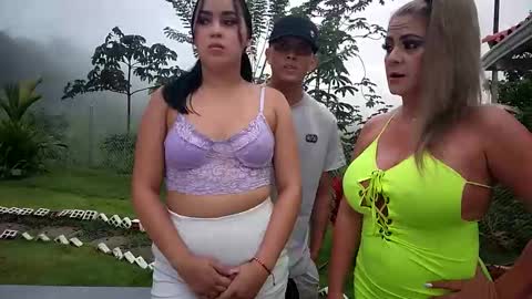 kittens online show from 06.06.26