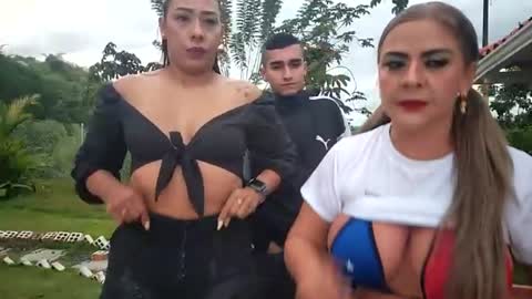 kittens online show from 06.22.26