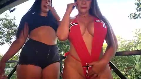 kittens online show from 07.11.26