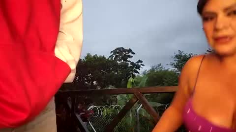 kittens online show from 07.24.26