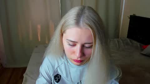 hot_kittie_hot online show from 06.13.26
