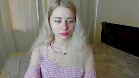 hot_kittie_hot online show from 06.21.26
